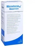 Microdacyn60 Wundsp&uuml;ll&ouml;sung