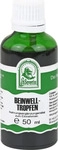 PZN-DE 11053287, Hecht-Pharma Beinwell Tropfen (50 ml), Grundpreis: &euro; 215,40 / l
