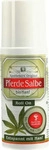 PZN-DE 16812964, Dr. Jacoby Pferdesalbe Apothekers Original Bio Hanf Roll-on...