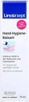 PZN-DE 17152843, Dr. August Wolff & . Arzneimittel Linola Sept Hand Hygiene Balsam