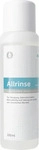 PZN-DE 17438189, Coloplast Allrinse Wundsp&uuml;ll&ouml;sung (350 ml), Grundpreis: &euro;