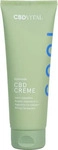 PZN-DE 18500447, Vitrasan CBD VITAL K&uuml;hlende CBD Creme (120 ml), Grundpreis:...