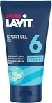 PZN-DE 16880807, Schweizer-Effax Sport Lavit Sport Gel Ice (75 ml), Grundpreis:
