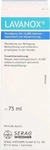 PZN-DE 11869899, SERAG-WIESSNER Lavanox Wundspray (75 ml), Grundpreis: &euro; 155,70