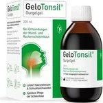 PZN-DE 16956574, G. Pohl-Boskamp GeloTonsil Gurgelgel lindert Halsschmerzen &