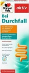 PZN-DE 16517372, Queisser Pharma Doppelherz Bei Durchfall Fl&uuml;ssig Sticks (10...