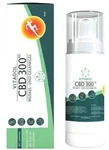 Cbd 300 Vitadol Gelenk Muskel Gel Salbe Arnika