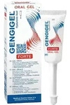 Gengigel&reg; Gel Forte Zahngel