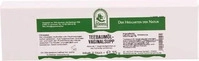 PZN-DE 04191741, Hecht-Pharma Teebaum &ouml;l Vaginalsuppos. (6 stk)