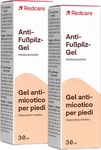 PZN-DE 08107262, Muskeln & Knochen Sparset - Magnesium + Calcium D3 K2 (1 Set)