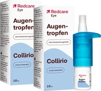 PZN-DE 08107257, PIERRE FABRE DERMO KOSMETIK Ducray Sensinol Pflege-shampoo Bei