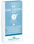 GSE Ear Drops Free Ohrentropfen