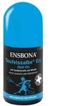 ENSBONA Teufelssalbe Eis Roll-on