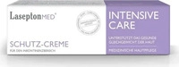 APOMEDICA PHARMAZEUTISCHE PRODUKTE Lasepton INTENSIVE CARE Schutz Creme (80 ml),