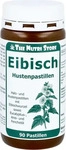 PZN-DE 09748355, Hirundo Products Eibisch Hustenpastillen (90 stk)