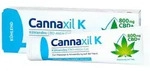 Cannaxil K K&uuml;hlendes Cbd Aktiv Gel
