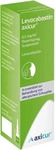 PZN-DE 20050655, axicorp Pharma Levocabastin Axicur 0,5 mg/ml Nasenspray (5 ml),