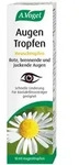A.Vogel Augentropfen Heuschnupfen
