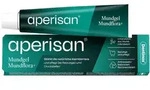 Aperisan&reg; Mundgel Mundflora+