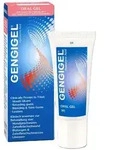 Gengigel&reg; Gel Zahngel