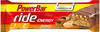 PZN-DE 10735346, NEC MED PHARMA Powerbar Ride Peanut-caramel 55 g, Grundpreis: &euro;