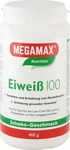 PZN-DE 07378204, Megamax B.V Eiweiss 100 Schoko Megamax Pulver 400 g,...