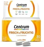 Centrum Frisch & Fruchtig