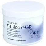 Canicox GR Kautabletten f&uuml;r Hunde