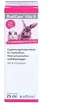 Rodicare Vita B f&uuml;r Kaninchen/Kleinnager/Meerschw.