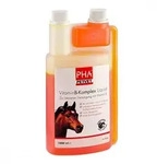Pha Vitamin B Komplex Liquid f&uuml;r Pferde