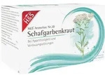 H&S Schafgarbenkraut