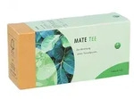 Mate Tee Filterbeutel