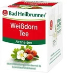 Bad Heilbrunner Wei&szlig;dornTee