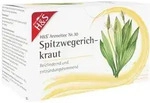 H&S Spitzwegerichkraut