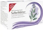 H&S Salbeibl&auml;tter