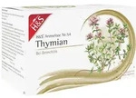 H&S Thymian