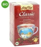 Yogi Tea Classic Chai Bio Filterbeutel