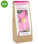 Cystus Bio Teekraut Doktor Pandalis