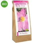 Zistrose Bio Tee
