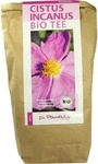PZN-DE 02707583, Dr. Pandalis & CoKG Naturprodukte Cistus Incanus Bio Tee 250 g,