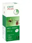Care Plus Anti-insect Deet 40% Xxl Spray