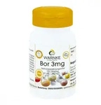 Bor 3 mg Tabletten