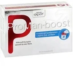 Orthoexpert Proman-boost Granulat