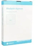 Biatain Alginate Kompressen 10x10 cm