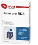 Darm Pro Rds magensaftresistente Kapseln