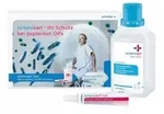 Octenisan Set Waschlotion+Nasengel