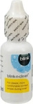 PZN-DE 02177837, BAUSCH & LOMB Vision Care Blink N Clean L&ouml;sung 15 ml, Grundpreis: