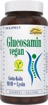 PZN-DE 11565366, Espara Glucosamin vegan Kapseln 100 stk