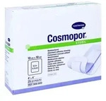 Cosmopor steril 10x10 cm