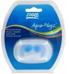 Aqua Plugz Erwachsene Ohrst&ouml;psel
